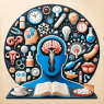 Aspects psychologiques de l'utilisation de Dapoxetine (Priligy) en cas d'éjaculation précoce