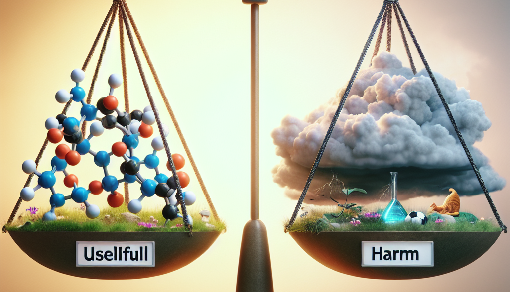 Citrato de Toremifeno pour l'anxiété et l'instabilité émotionnelle : est-ce utile ou nuisible ?