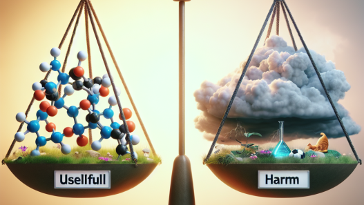 Citrato de Toremifeno pour l'anxiété et l'instabilité émotionnelle : est-ce utile ou nuisible ?