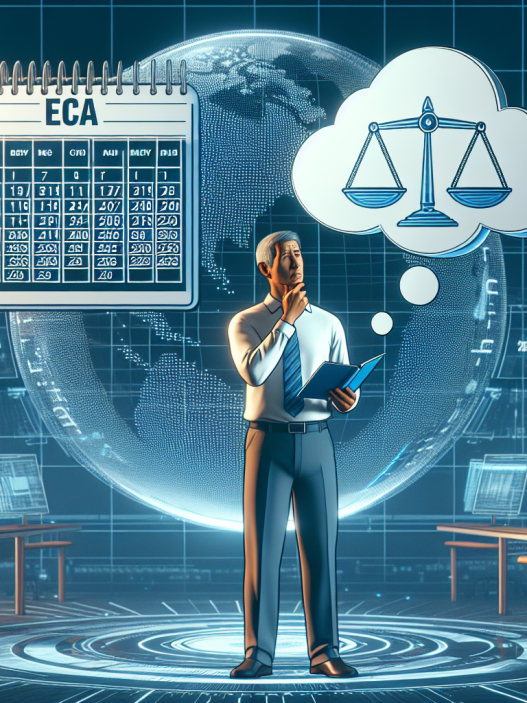Dois-je utiliser l'ECA en 2025 ?