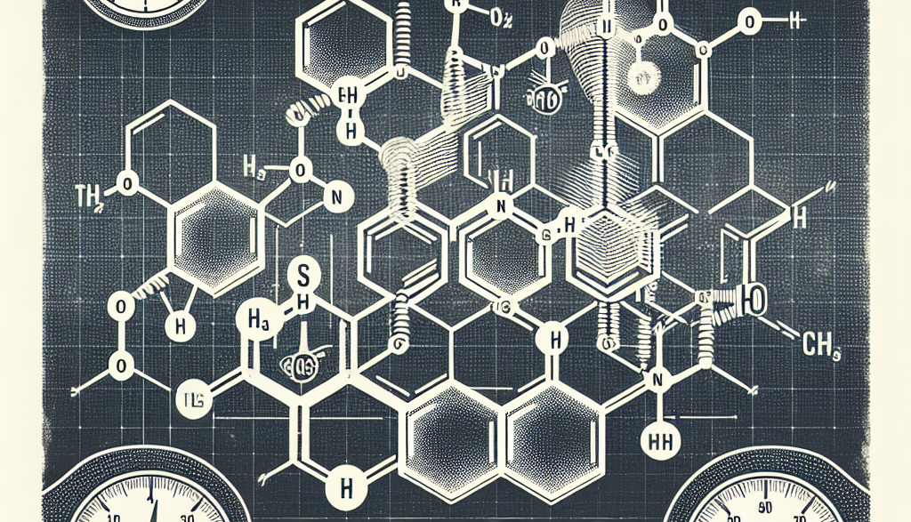 Drostanolone Propionate et contrôle de la testostérone