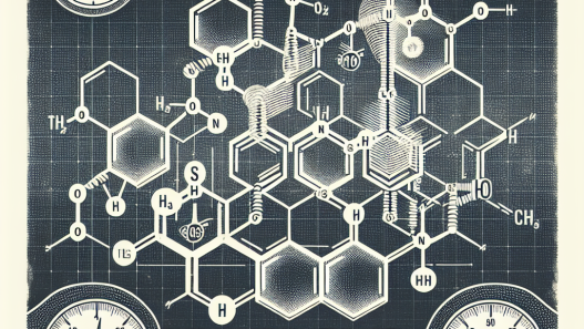 Drostanolone Propionate et contrôle de la testostérone