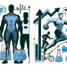 Efficacité du Mélange de stéroïdes en combinaison avec un entraînement cardio