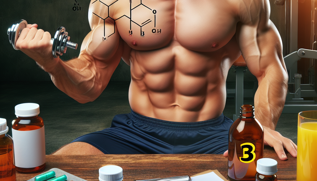 Erreurs courantes lors de l'utilisation de Cytomel (T3) : liste de contrôle pour les sportifs