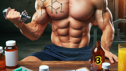 Erreurs courantes lors de l'utilisation de Cytomel (T3) : liste de contrôle pour les sportifs