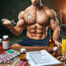 Erreurs courantes lors de l'utilisation de Cytomel (T3) : liste de contrôle pour les sportifs