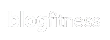 Blog Fitness