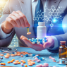 Un bon dosage de la gonadotrophine réduit le risque d'effets secondaires des stéroïdes
