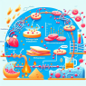 Effet de la méthandiénone sur le métabolisme des graisses et des lipoprotéines