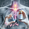 Effets de la perfusion de comprimés de stanozolol sur la fonction thyroïdienne