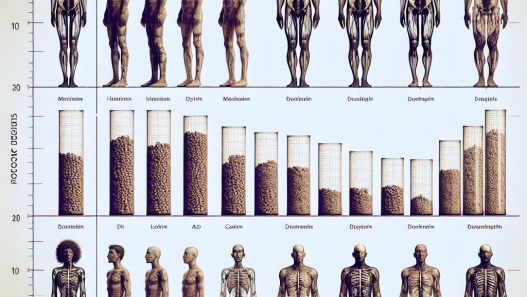 Étude de la relation entre la posologie du létrozole et les résultats de la sèche