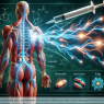Injecter du sildénafil dans le corps jusqu'à un regain d'énergie rapide