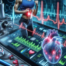 L'effet de l'isotrétinoïne sur les paramètres de la fréquence cardiaque chez les athlètes