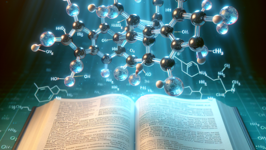 L'énanthate de testostérone et les risques d'une utilisation sans surveillance médicale