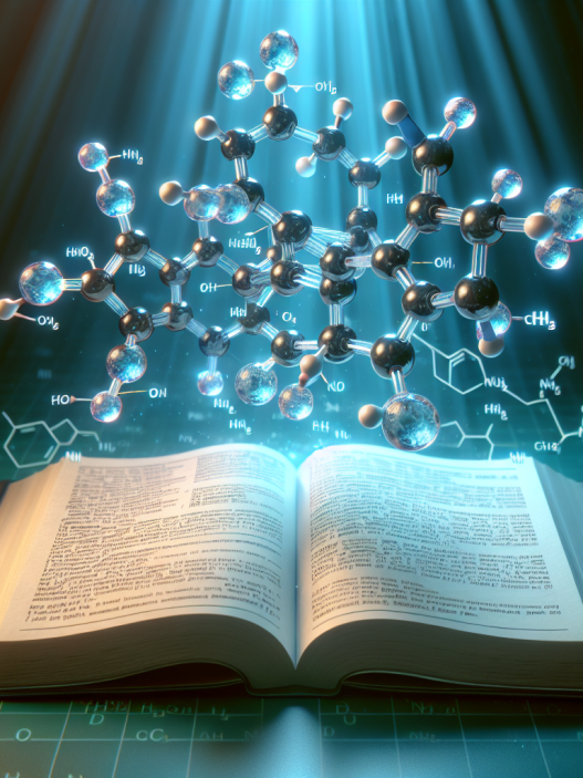 L'énanthate de testostérone et les risques d'une utilisation sans surveillance médicale