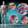 Oxymétholone injectable : efficacité de la forme orale