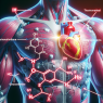 Phénylpropionate de testostérone et son effet sur le travail du muscle cardiaque