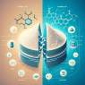 Primobolan et lactose : composants des compléments alimentaires