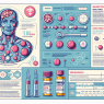 Primobolan (méthénolone) oraux et spécificités posologiques pour les femmes