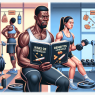 Risques et bénéfices de l'utilisation du létrozole en pharmacologie sportive