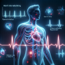 Sildénafil : régularisation du rythme cardiaque pendant la stimulation physique