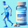Utilisation du Letrozole dans la rétention excessive de liquide chez les athlètes