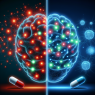 Utilisation du Modafinil pour augmenter la résistance au stress