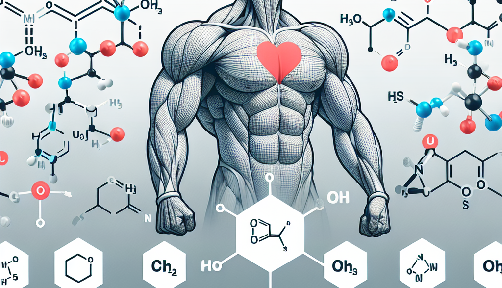Utilisation du propionate de testostérone en association avec d'autres stéroïdes