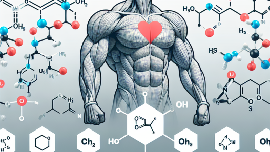 Utilisation du propionate de testostérone en association avec d'autres stéroïdes
