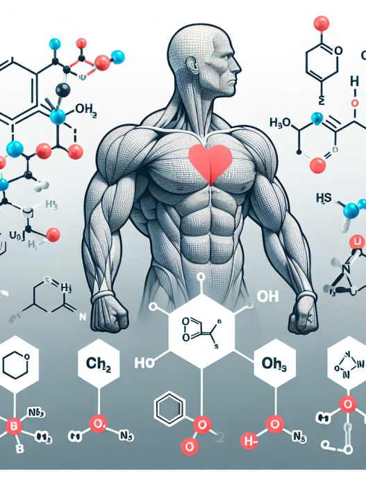 Utilisation du propionate de testostérone en association avec d'autres stéroïdes