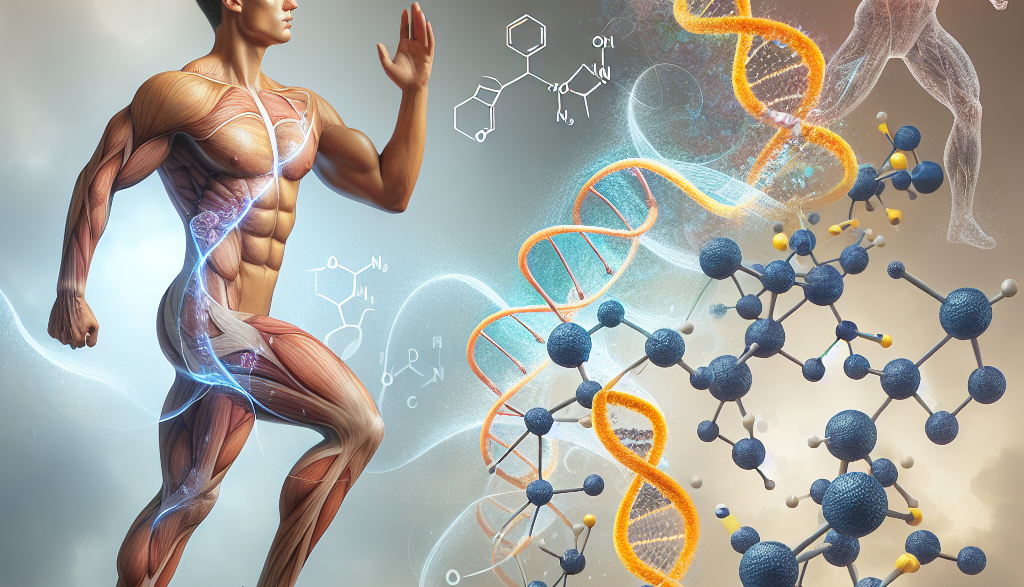 Augmentation de la sensibilité à l'insuline grâce à des agents pharmacologiques sportifs