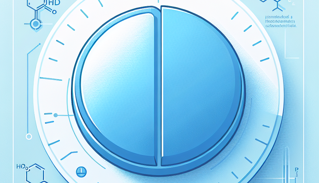 Clomid comme traitement de soutien du système hormonal