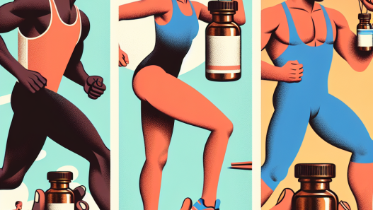 L'homéopathie est-elle pertinente pour la détoxification sportive ?