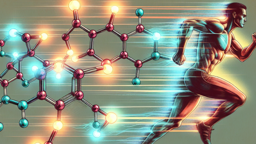 La Trestolone et la performance sportive : aperçu