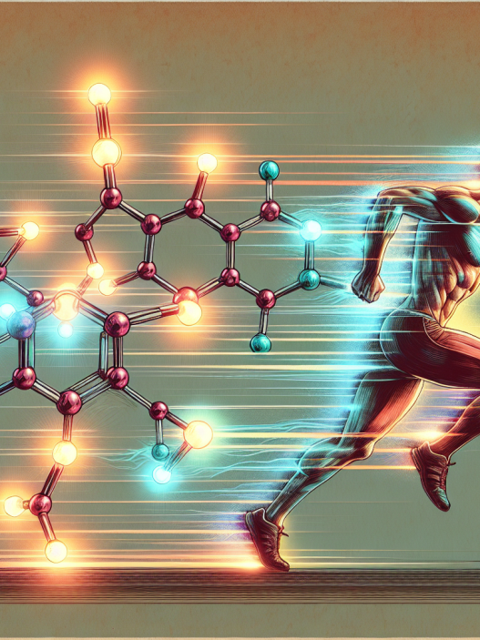 La Trestolone et la performance sportive : aperçu