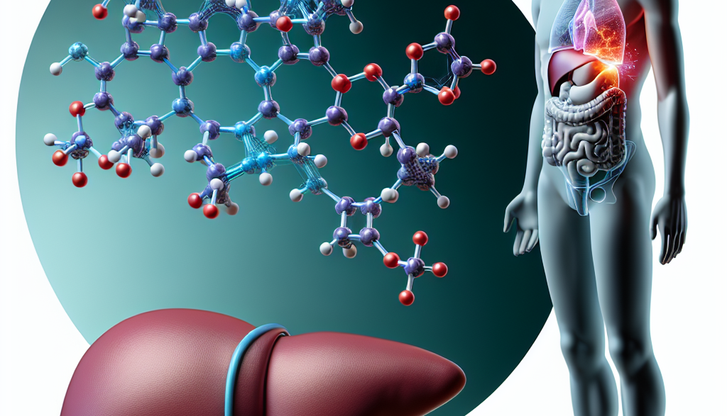 La Trestolone et le risque potentiel d'hépatotoxicité