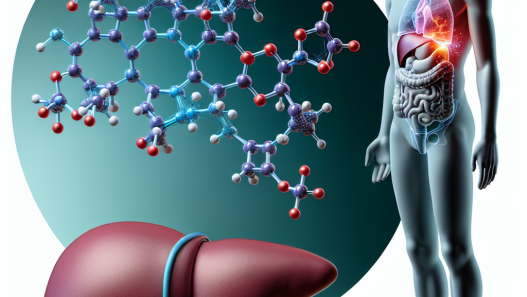 La Trestolone et le risque potentiel d'hépatotoxicité