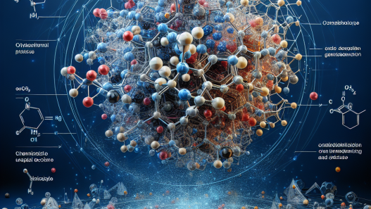 Le mélange de trenbolone et ses interactions avec d'autres stéroïdes anabolisants