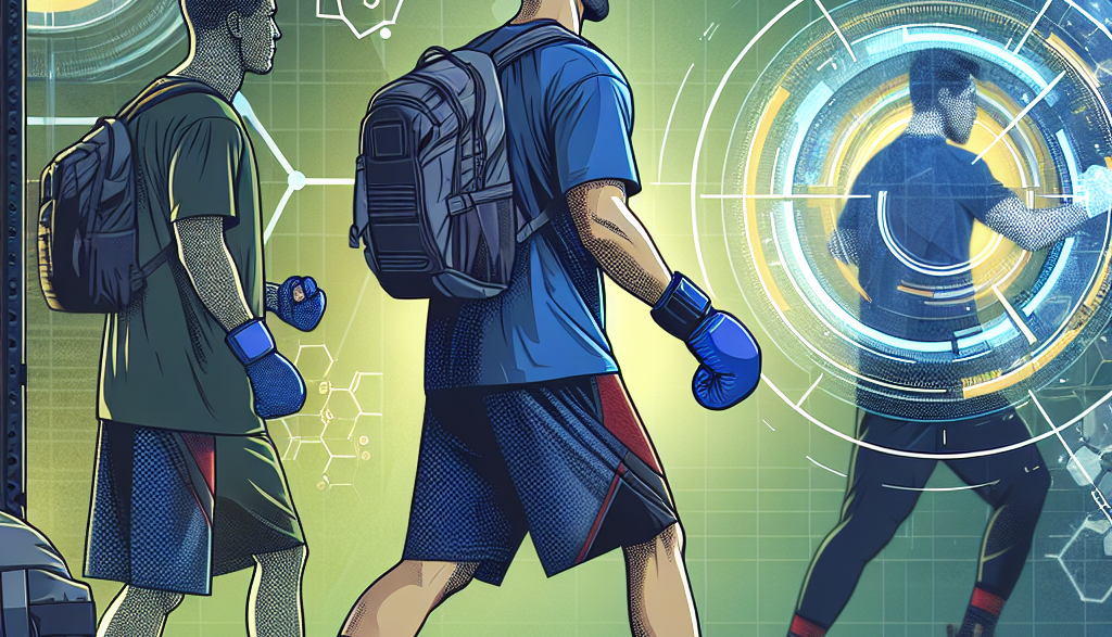 Récupération après une cure de trenbolone : méthodes optimales