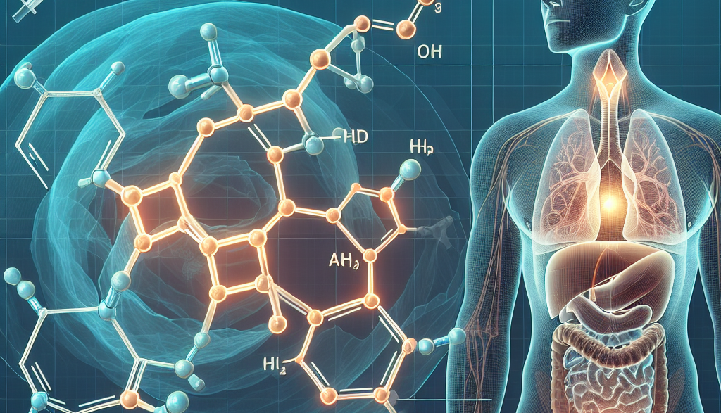 Trestolone énanthate et prévention des déséquilibres hormonaux