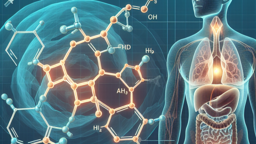 Trestolone énanthate et prévention des déséquilibres hormonaux
