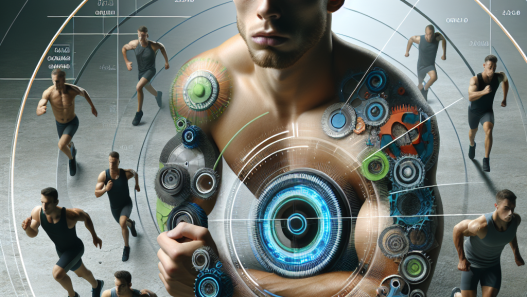 Utilisation du Trenbolone chez les athlètes de différents groupes d'âge