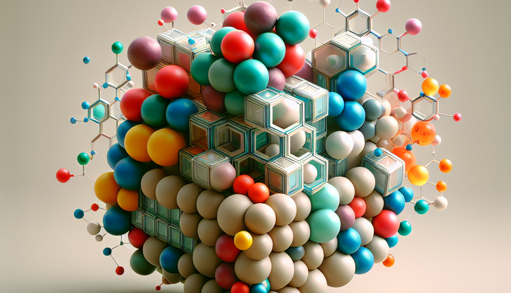 Citrate de torémifène en association avec des vitamines B