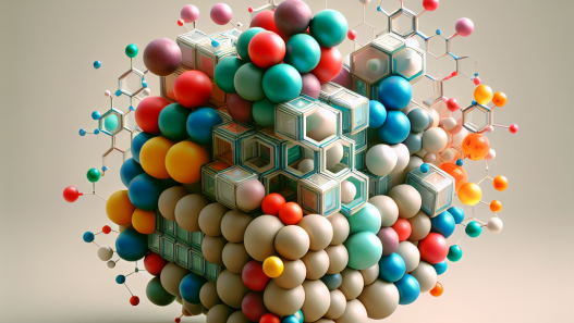Citrate de torémifène en association avec des vitamines B