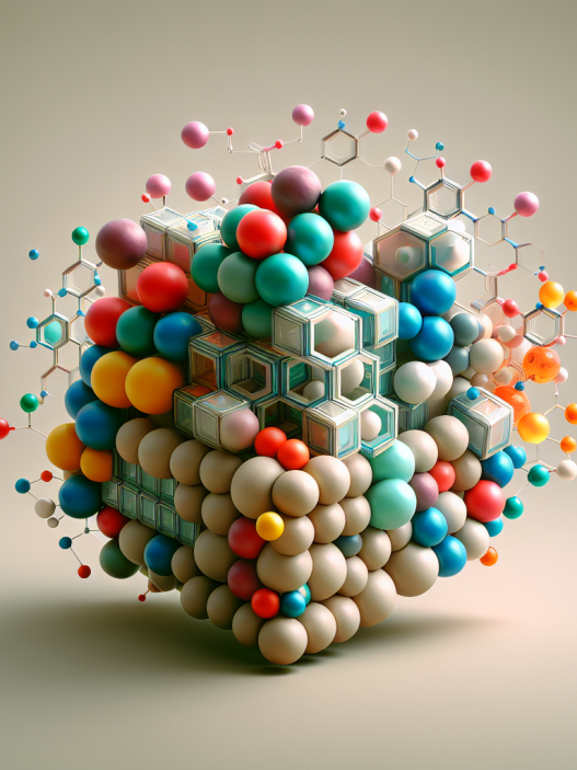 Citrate de torémifène en association avec des vitamines B