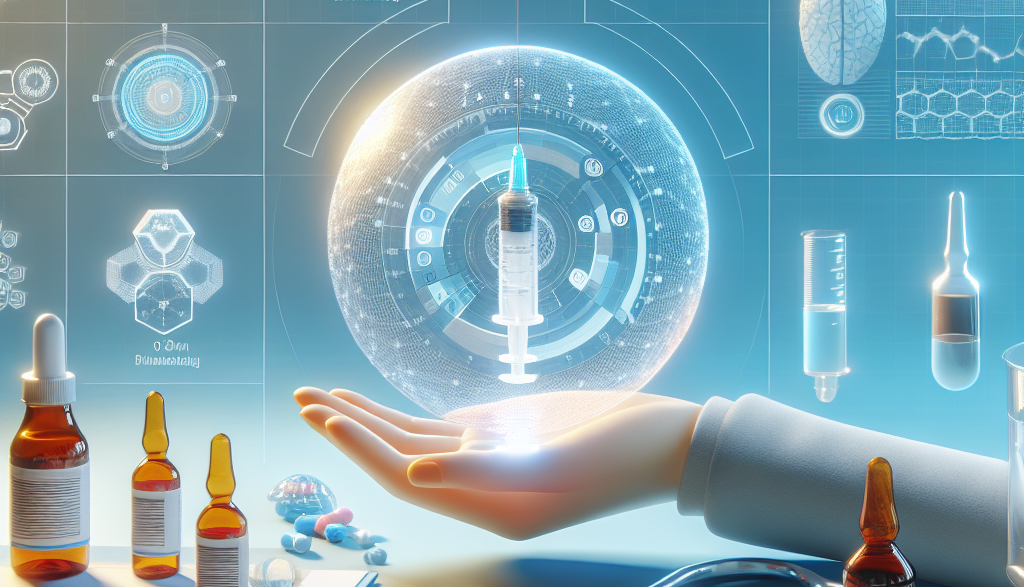 Dose optimale du citrate de torémifène