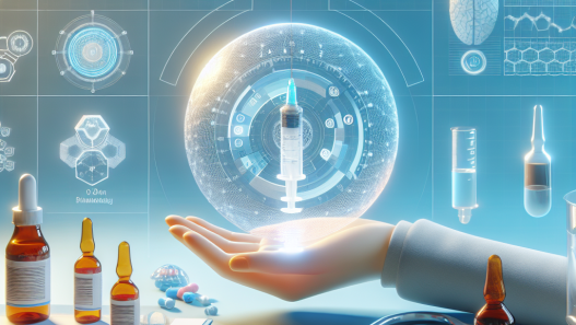 Dose optimale du citrate de torémifène