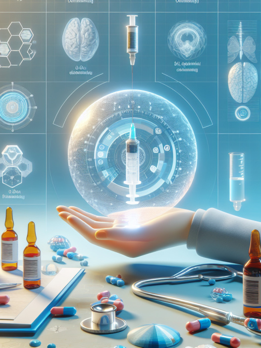 Dose optimale du citrate de torémifène