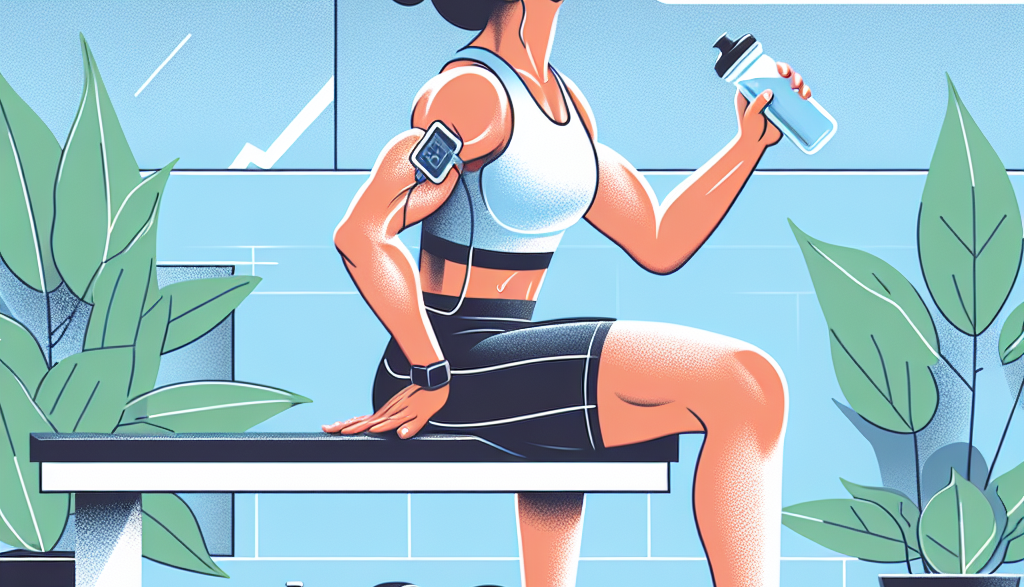 Le liraglutide améliore-t-il la récupération après épuisement ?