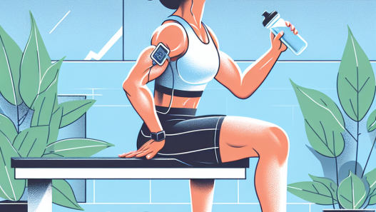 Le liraglutide améliore-t-il la récupération après épuisement ?